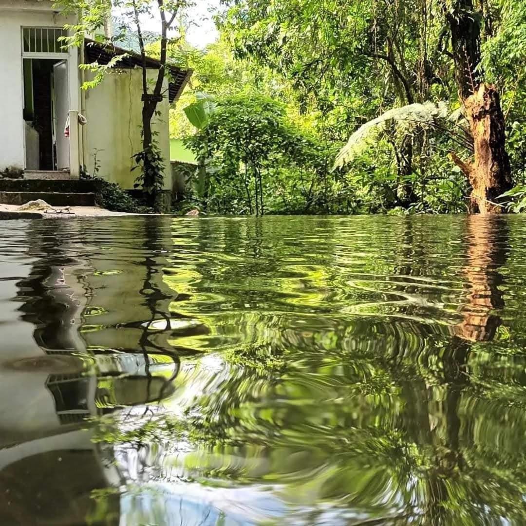 Carvalho De Muriqui Mangaratiba Bagian luar foto